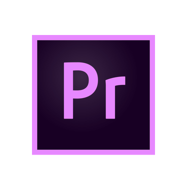 adobe professional free download for mac