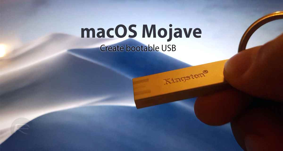 Silabs drive mojave mac download mac